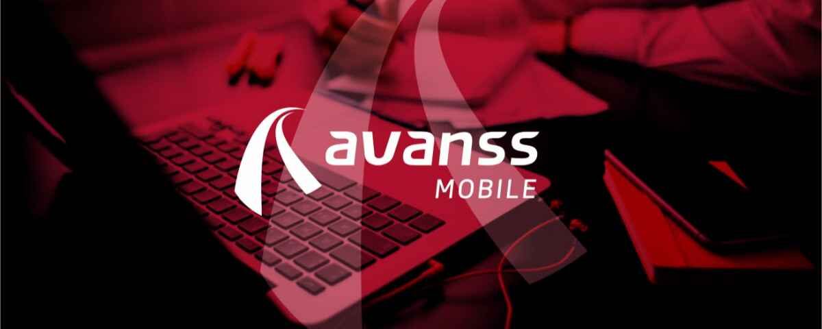 Avanss Mobile Avans 1200x480