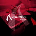 Avanss Mobile Avans 150x150
