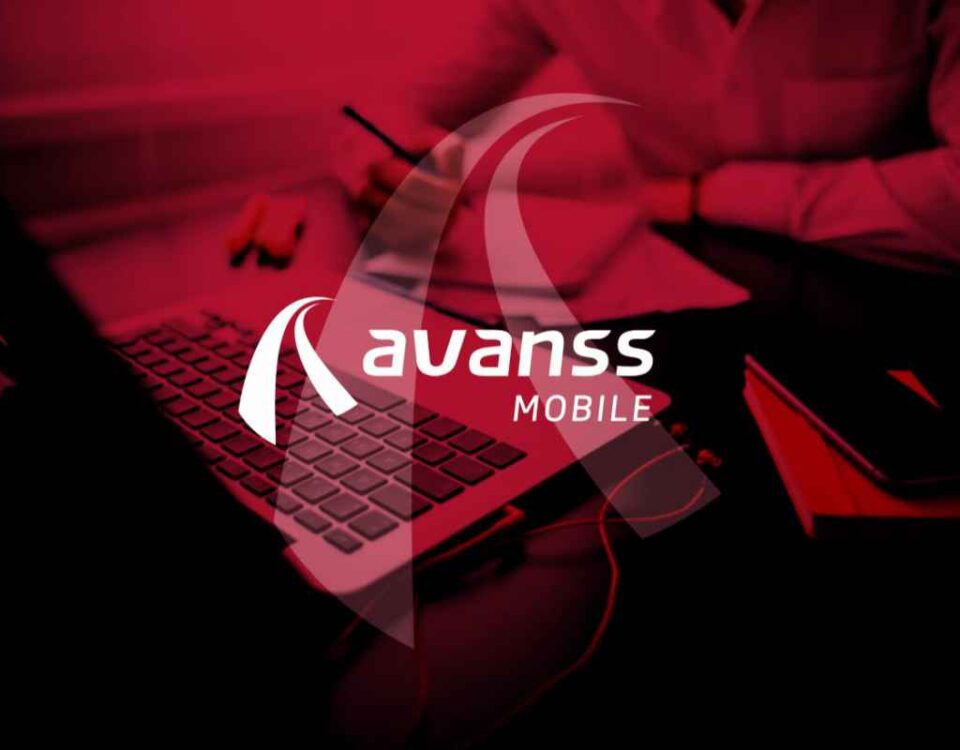 Avans 960x750
