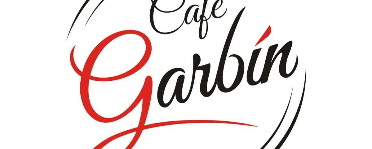 Café El Garbín Cafe Garbin 1200x480