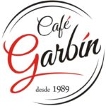 Café El Garbín Cafe Garbin 150x150
