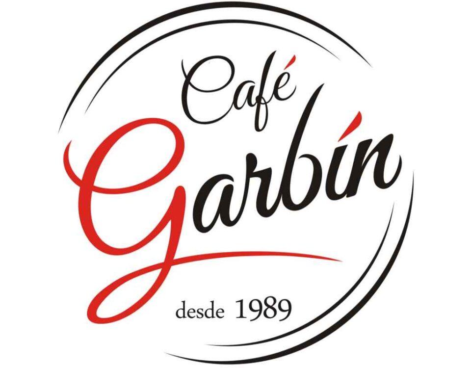 Cafe Garbin 960x750