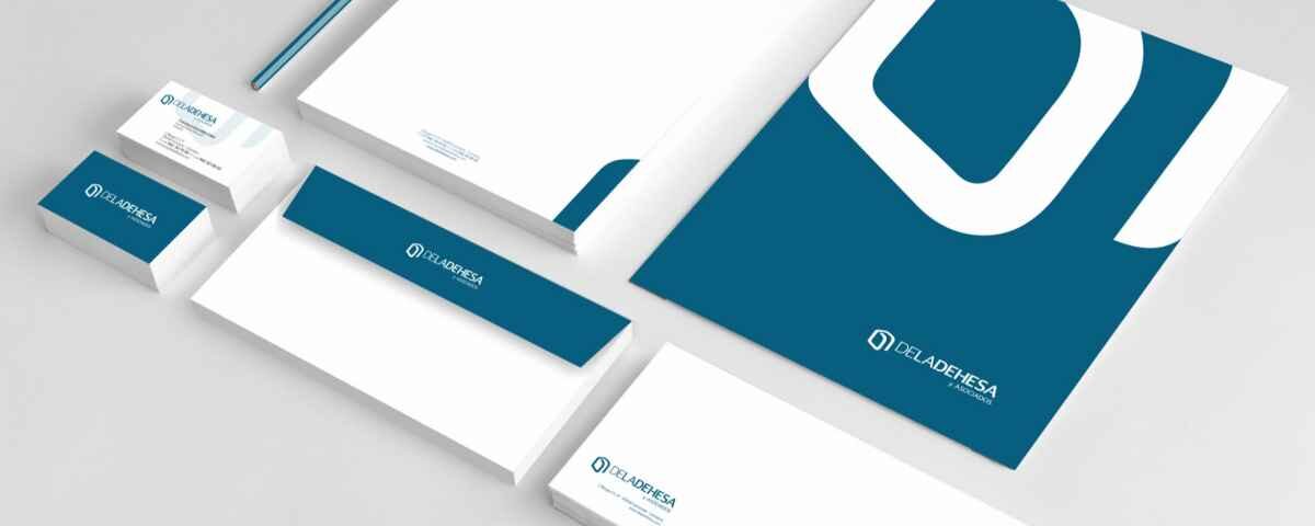 Deladehesa 1200x480