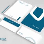Deladehesa 150x150