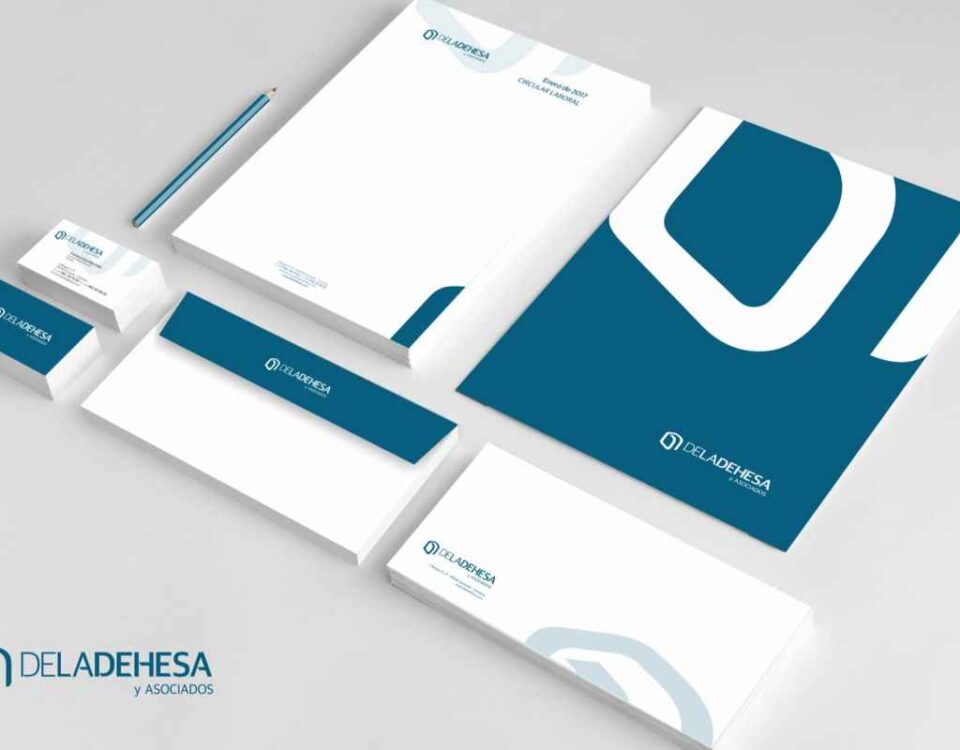 Deladehesa 960x750