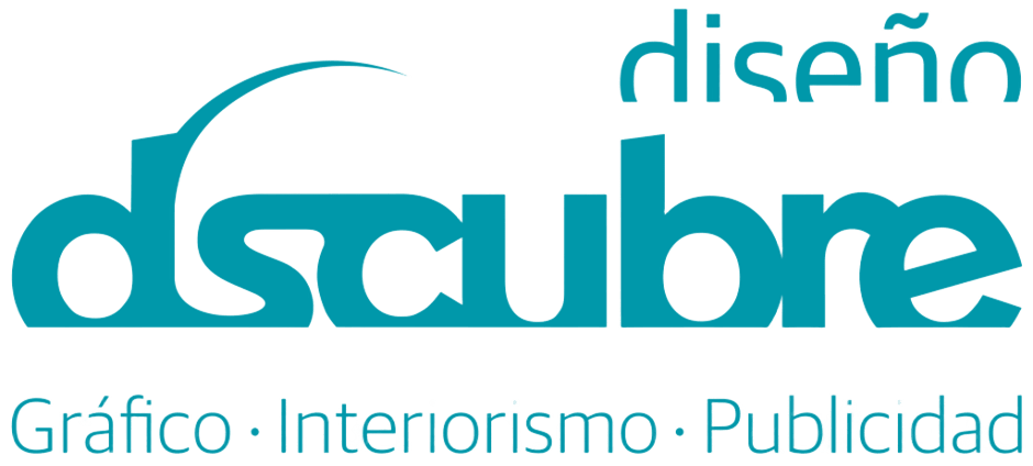 dscubre_logo_trans