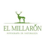 Olimpia El Millaron 150x150
