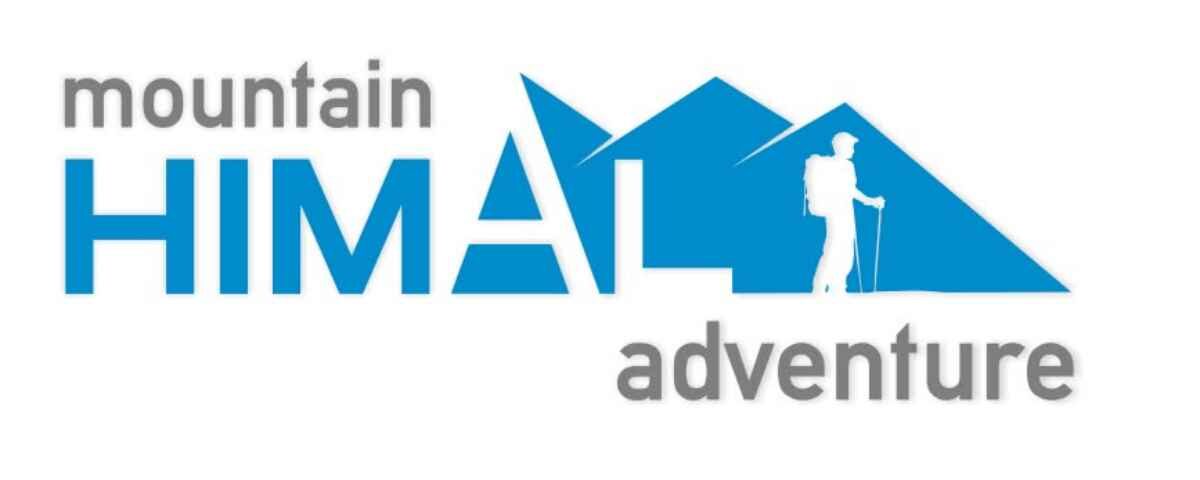 Mountain Himal Adventure Himal Adventure 1200x480