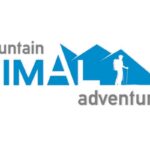 Mountain Himal Adventure Himal Adventure 150x150