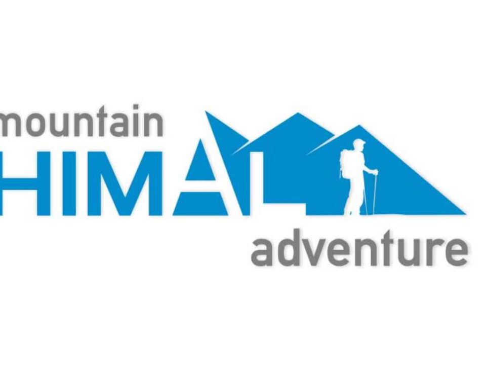 Himal Adventure 960x750
