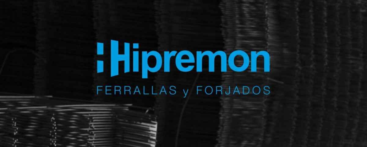 Hipremon Hipremon 1200x480