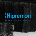 Hipremon Hipremon 150x150
