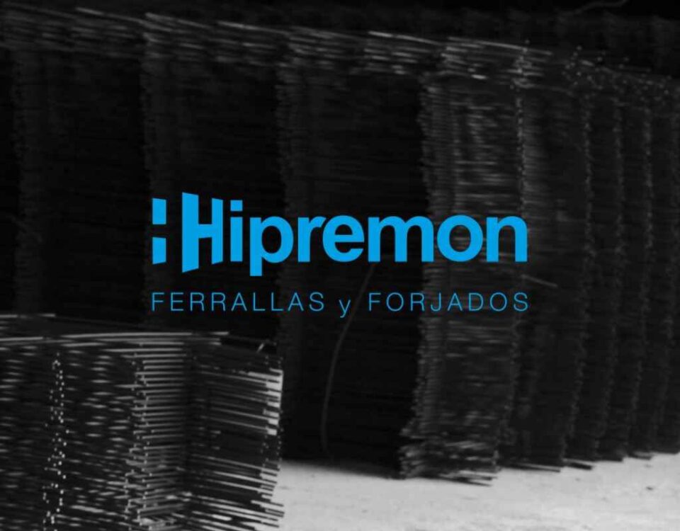 Hipremon 960x750