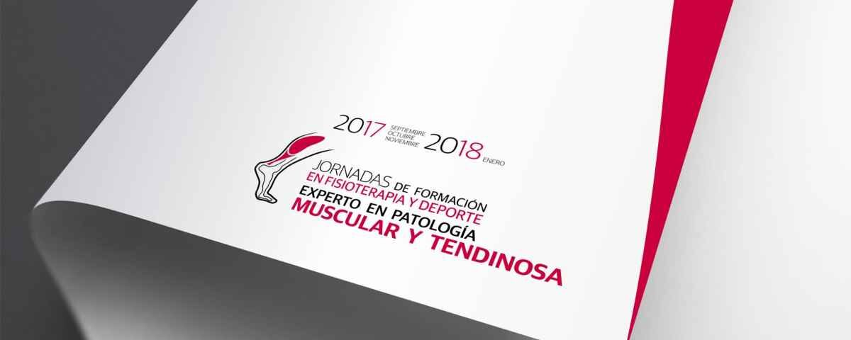 Jornadas de Fisioterapia y Deporte Jornadas Fisioterapia 1 1200x480