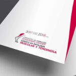 Jornadas de Fisioterapia y Deporte Jornadas Fisioterapia 1 150x150