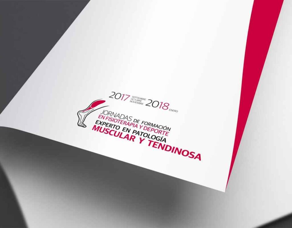 Jornadas Fisioterapia 1 960x750