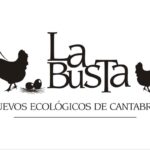 La busta: Huevos ecologicos La Busta 150x150