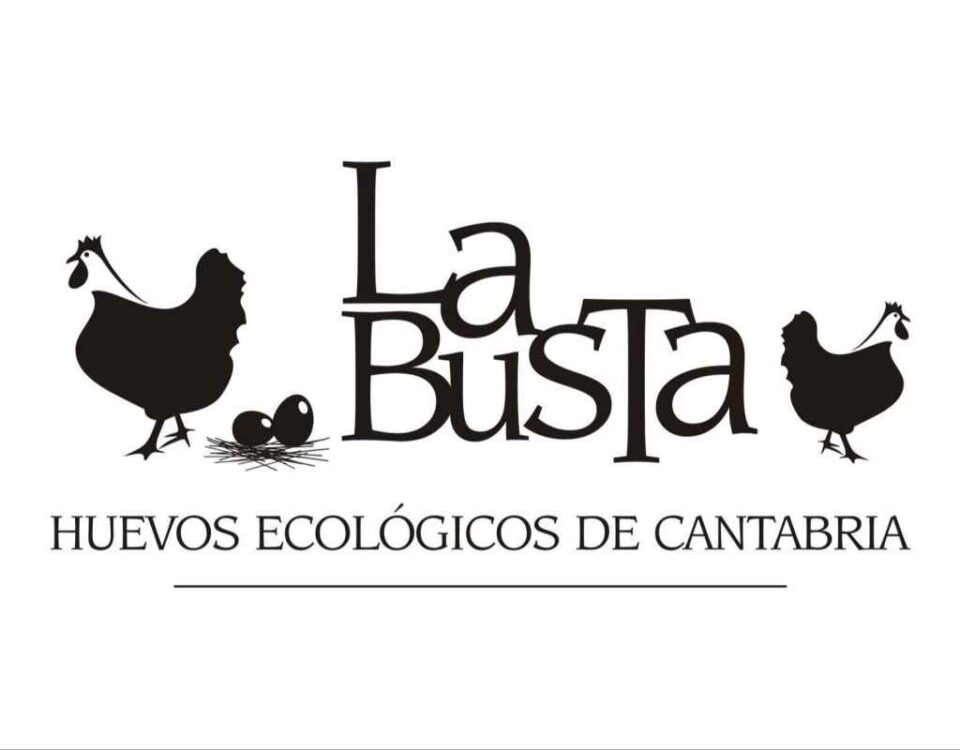 La Busta 960x750