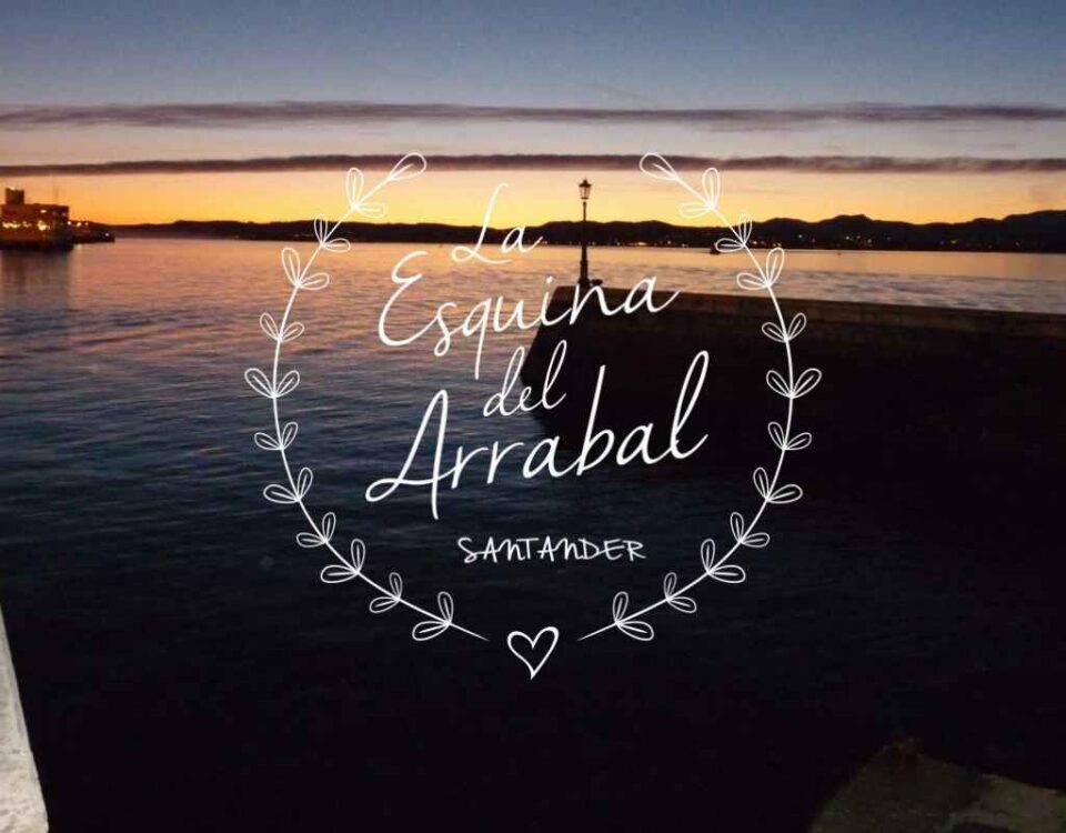 La Esquina Del Arrabal 960x750