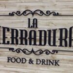 La Herradura 150x150