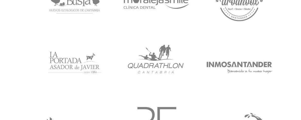 Logofolio 2025 Logos2 1200x480