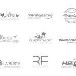 Logofolio 2025 Logos2 150x150
