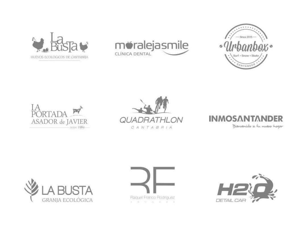 Logos2 960x750